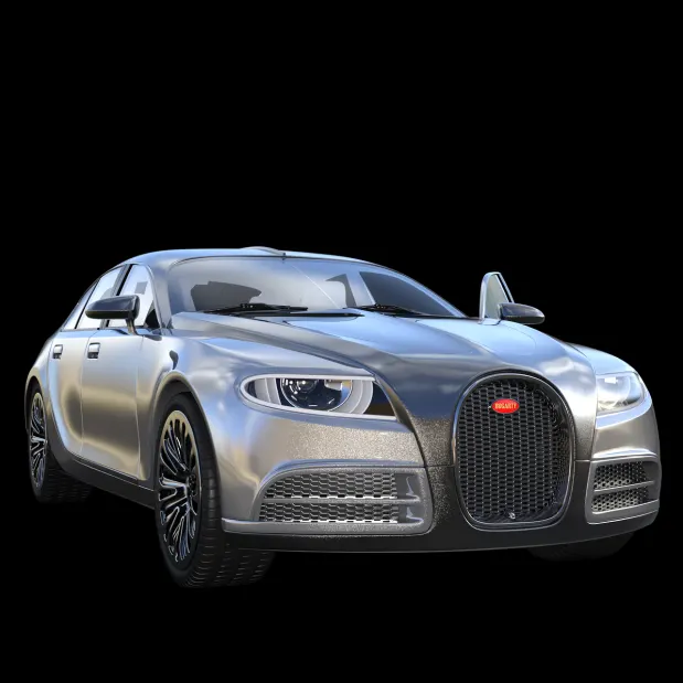 Φατμποσσ Καζίνο Εφαρμογή Android/iOS