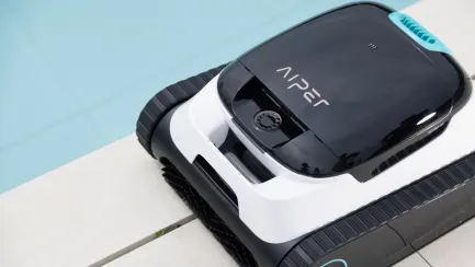 Φατμποσσ Καζίνο Κινητη εφαρμογη